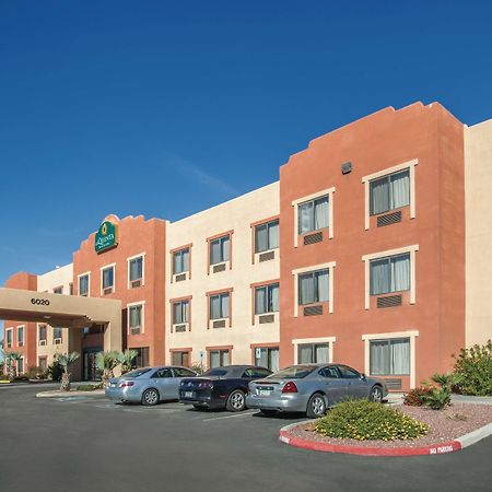 Hotel La Quinta By Wyndham Nw Tucson Marana Extérieur photo